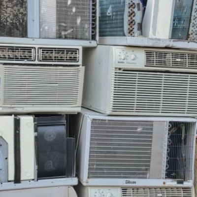 Alanya Bölgesinde Pvc Hurda Fiyatları